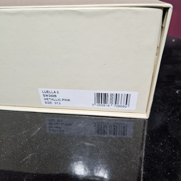 Sophia Webster kitten heel - Picture 11 of 14